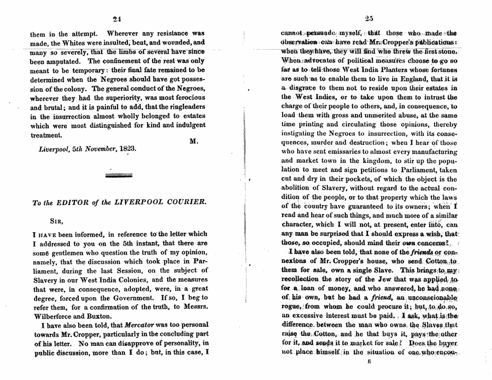 Thumbnail page 16