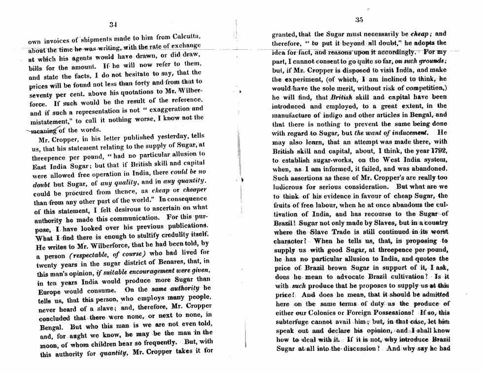 Thumbnail page 21