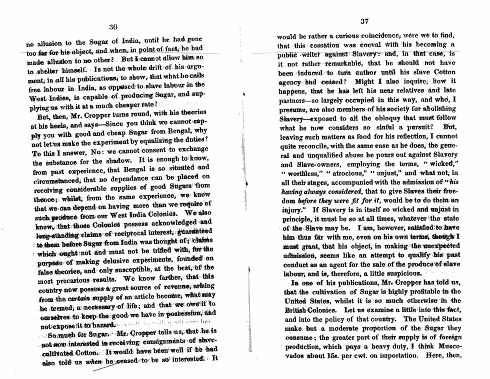 Thumbnail page 22