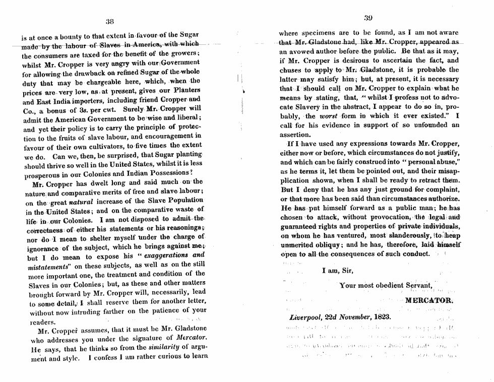 Thumbnail page 23
