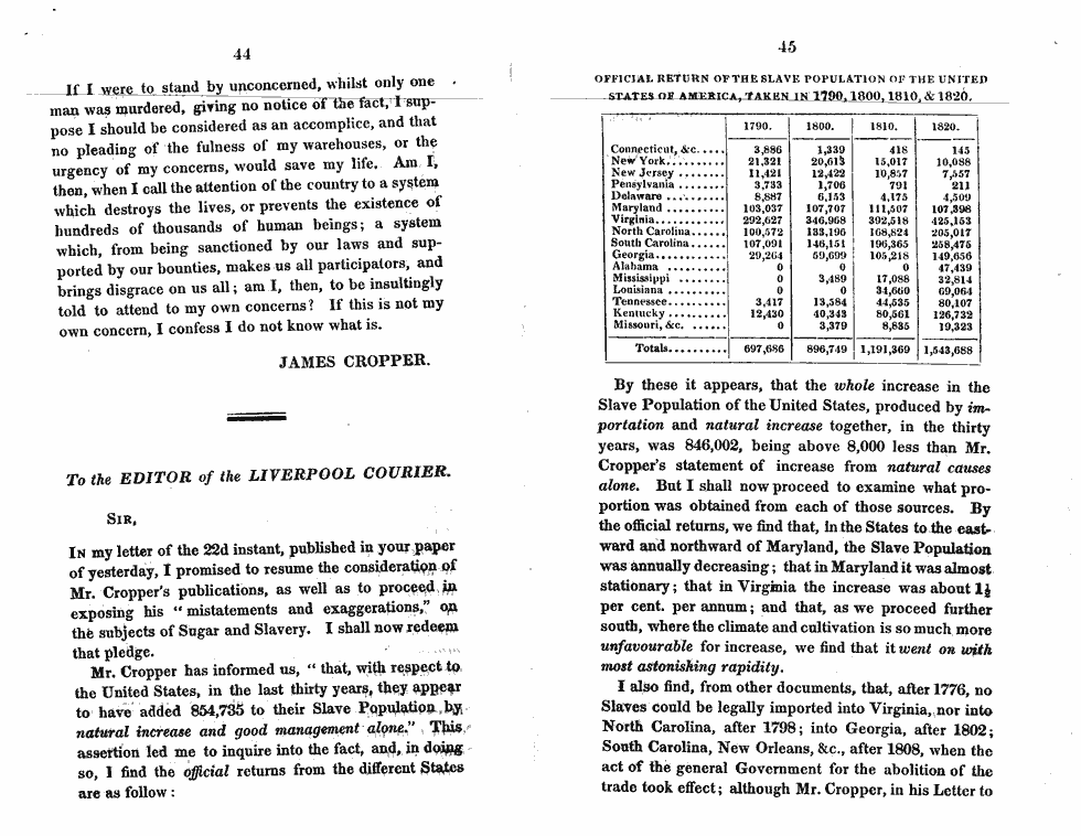 Thumbnail page 26