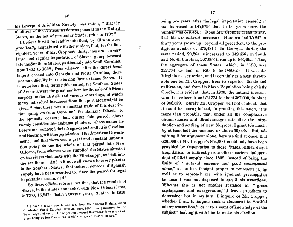 Thumbnail page 27