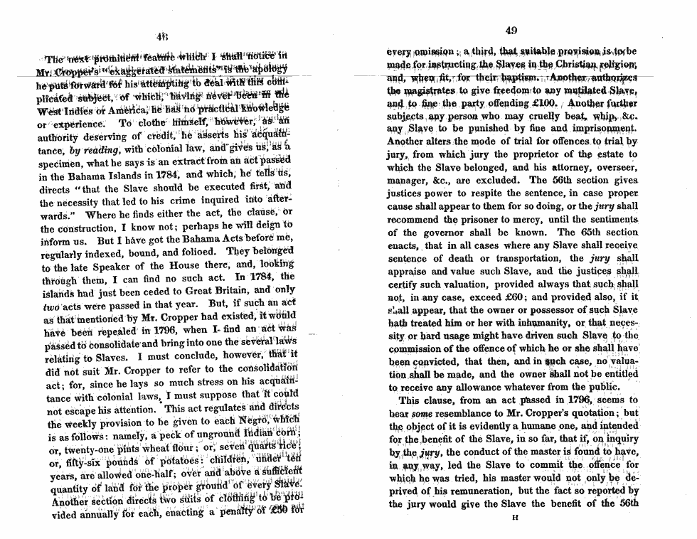 Thumbnail page 28