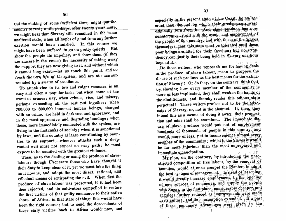 Thumbnail page 32