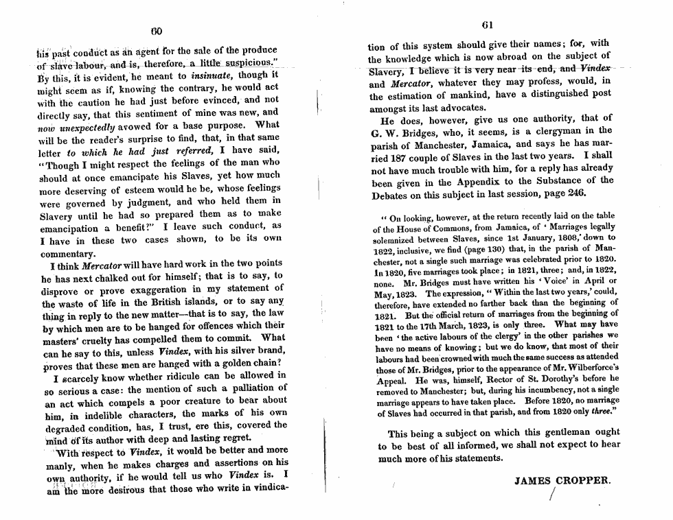Thumbnail page 33