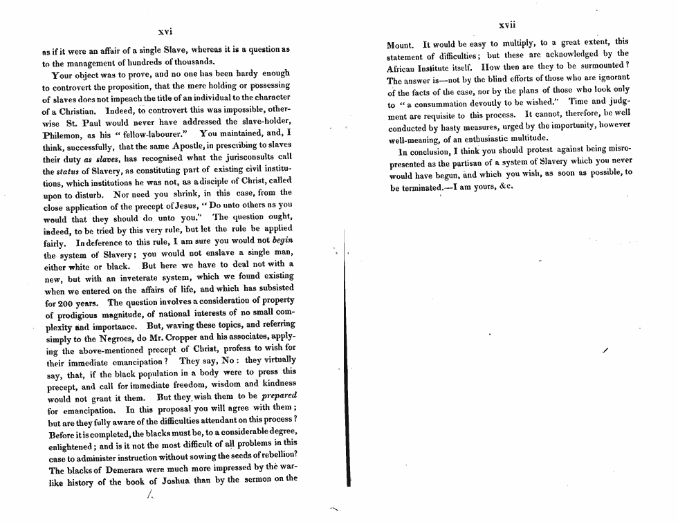 Thumbnail page 72
