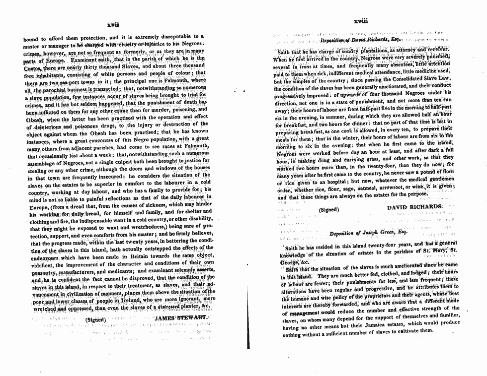 Thumbnail page 81