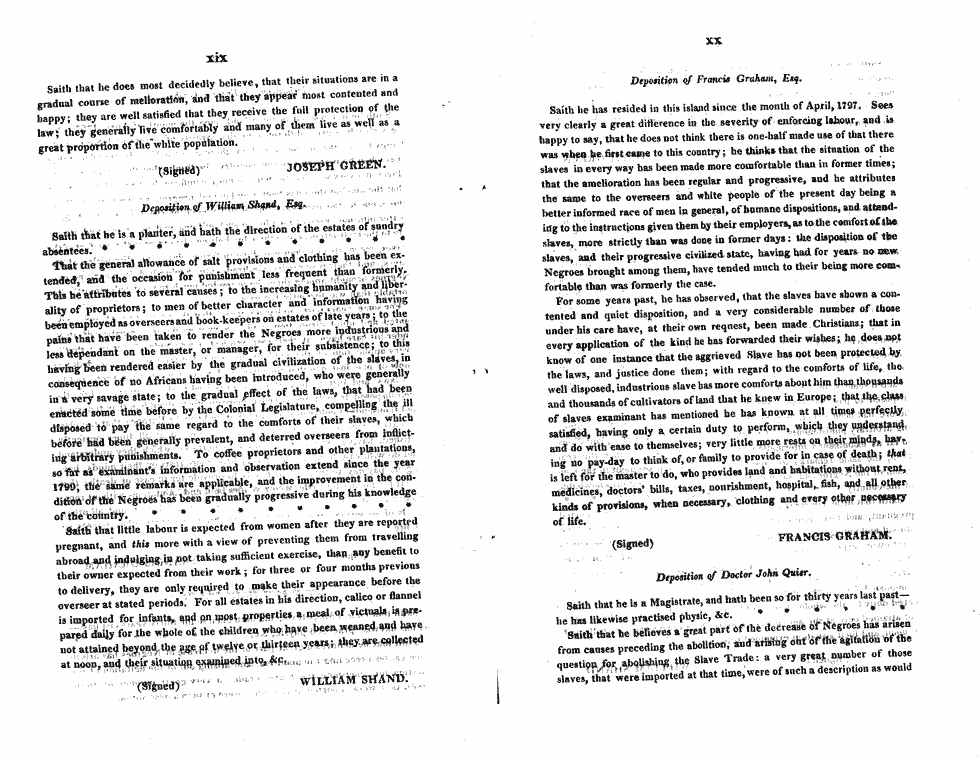 Thumbnail page 82