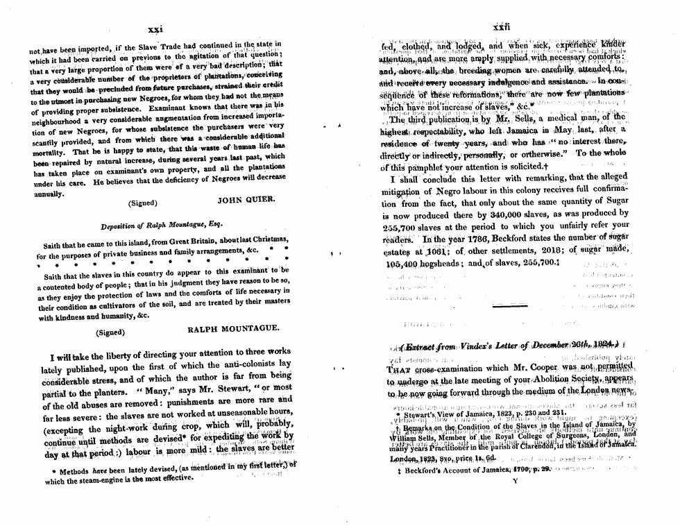 Thumbnail page 83