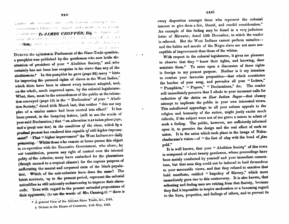 Thumbnail page 85