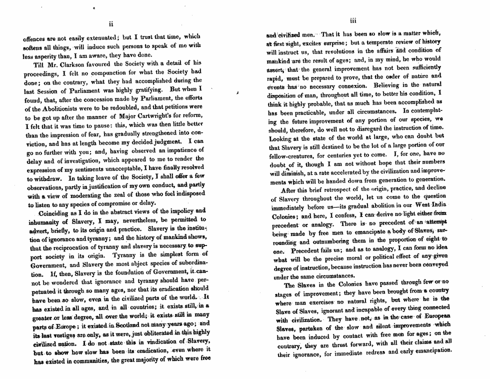 Thumbnail page 88