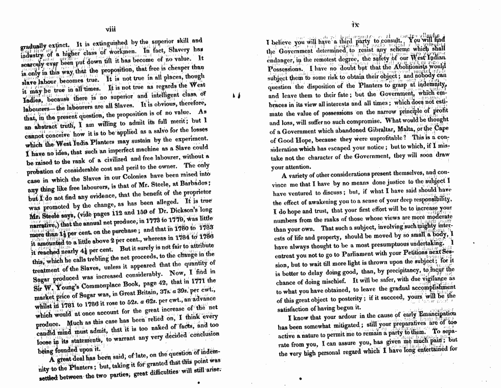 Thumbnail page 91