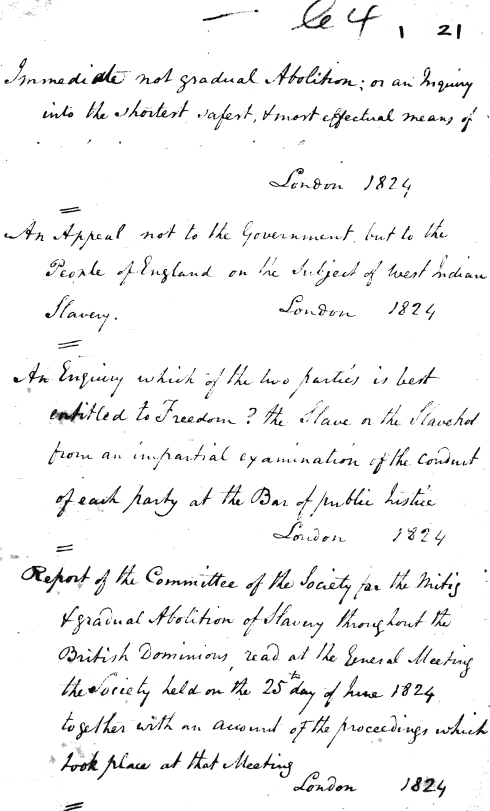 Thumbnail page 1