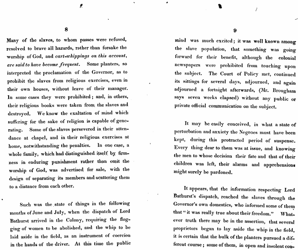 Thumbnail page 4