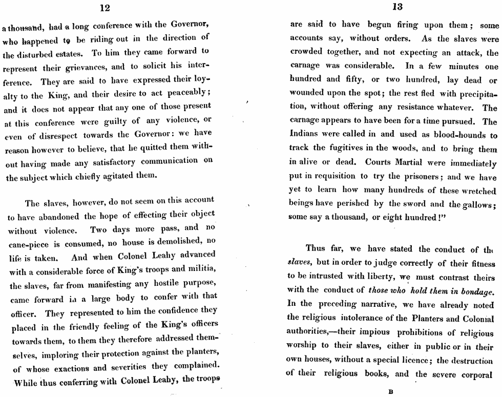 Thumbnail page 6