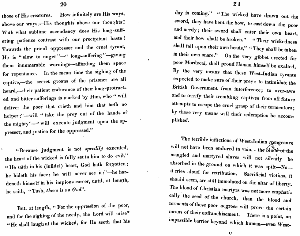 Thumbnail page 10