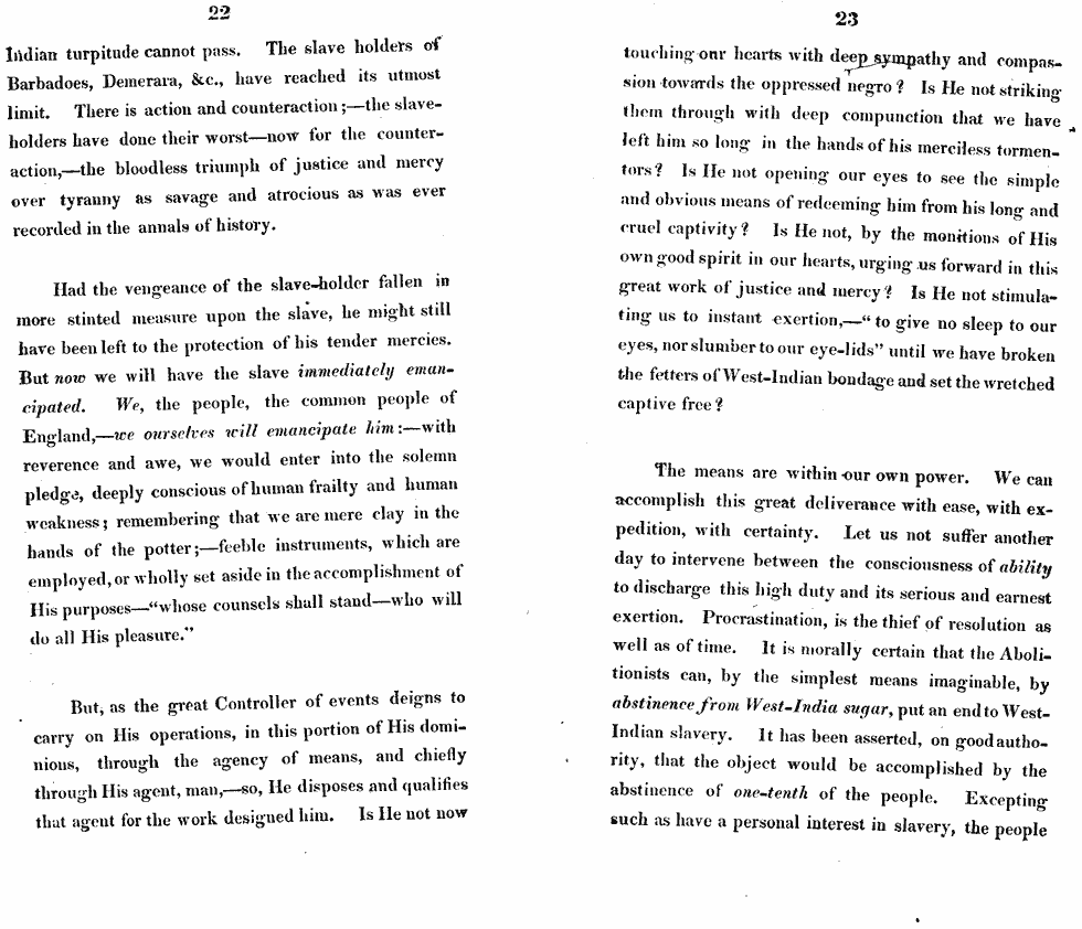 Thumbnail page 11