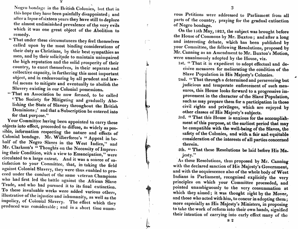 Thumbnail page 4