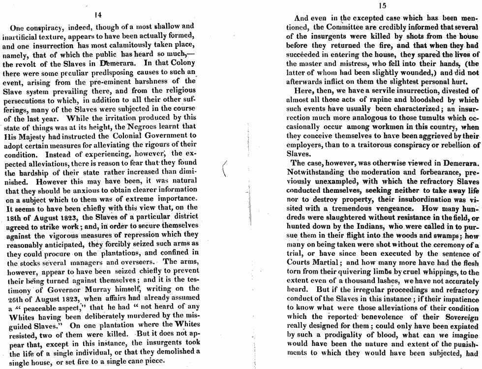 Thumbnail page 10