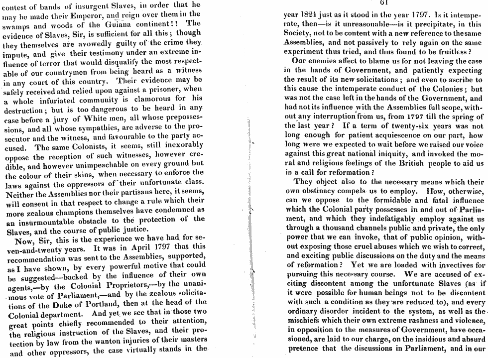 Thumbnail page 32
