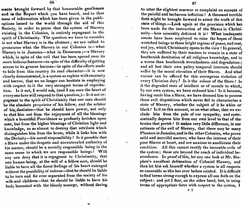Thumbnail page 35