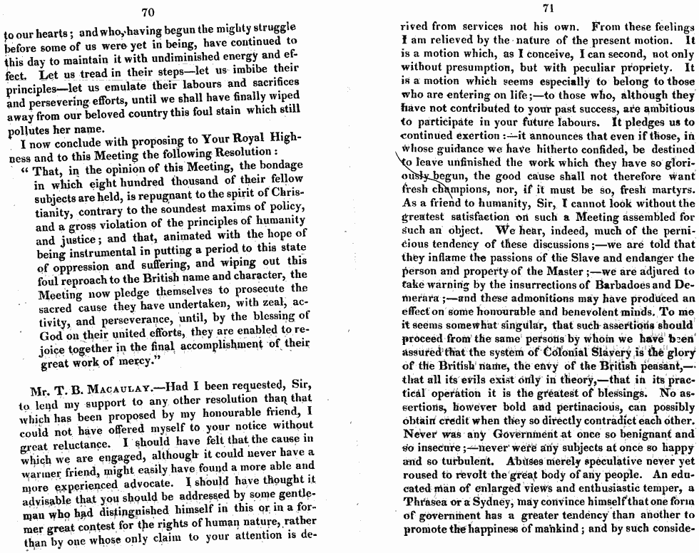 Thumbnail page 37