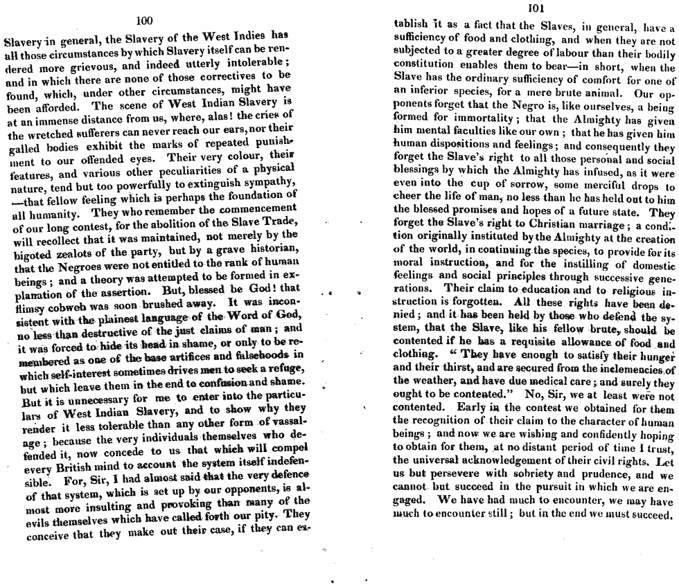 Thumbnail page 52