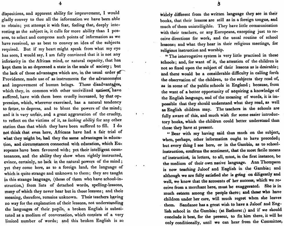 Thumbnail page 3