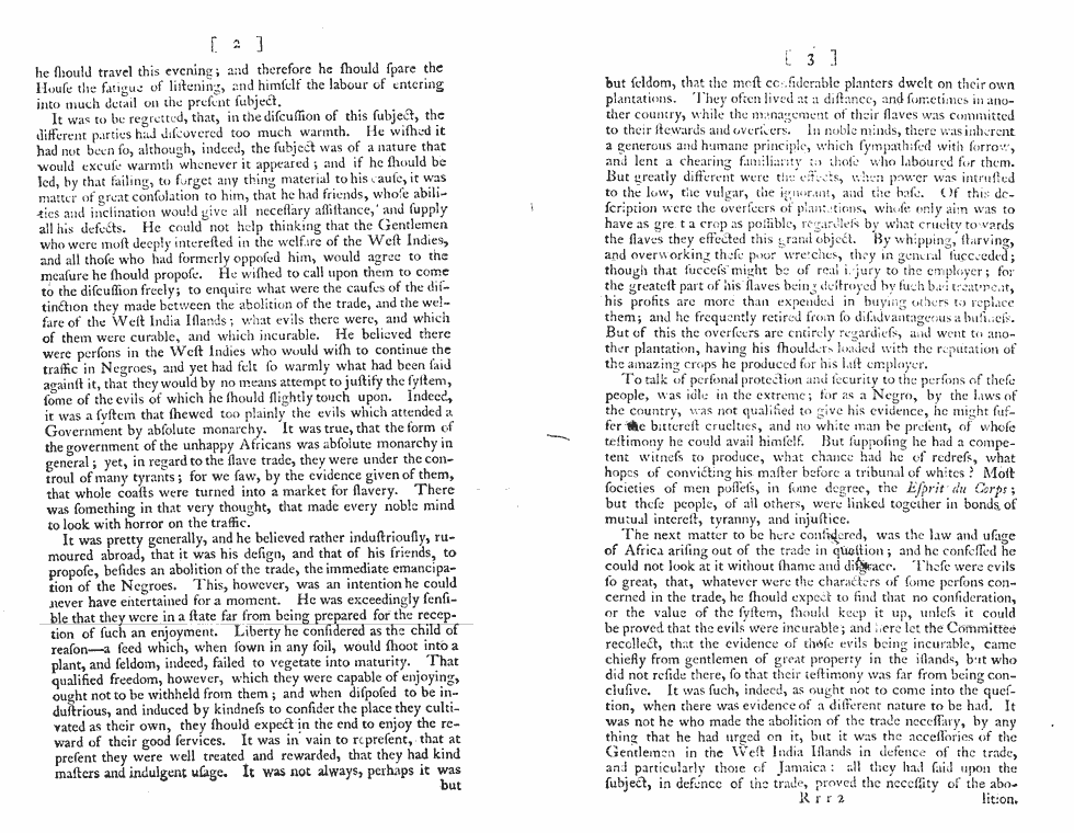 Thumbnail page 4