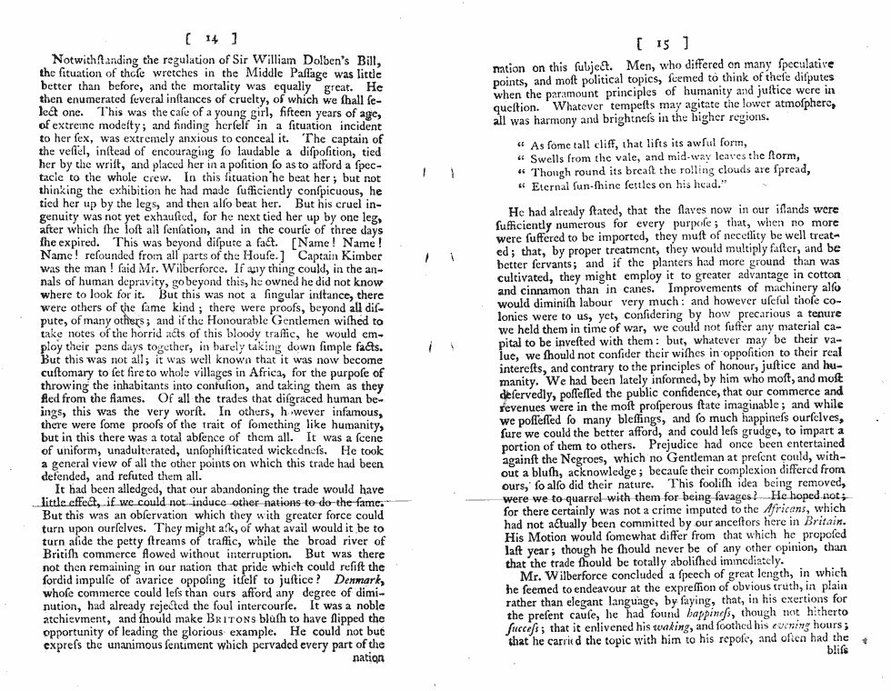 Thumbnail page 10