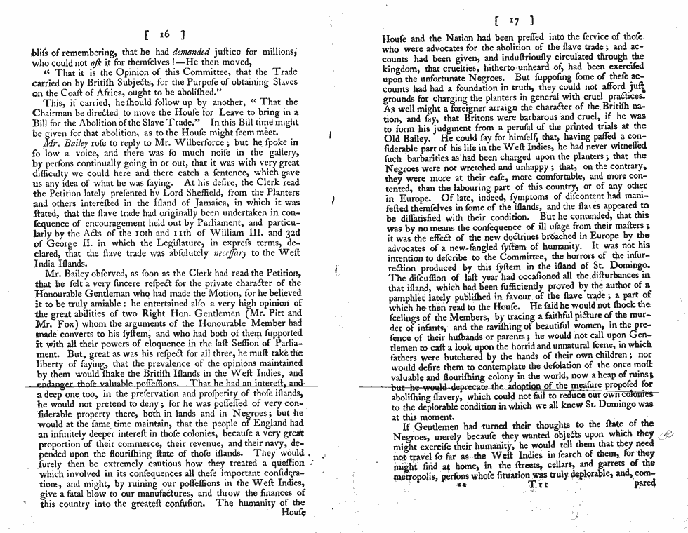 Thumbnail page 11