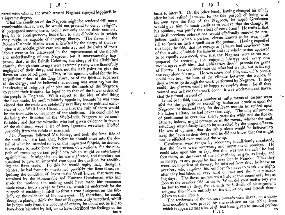 Thumbnail page 12
