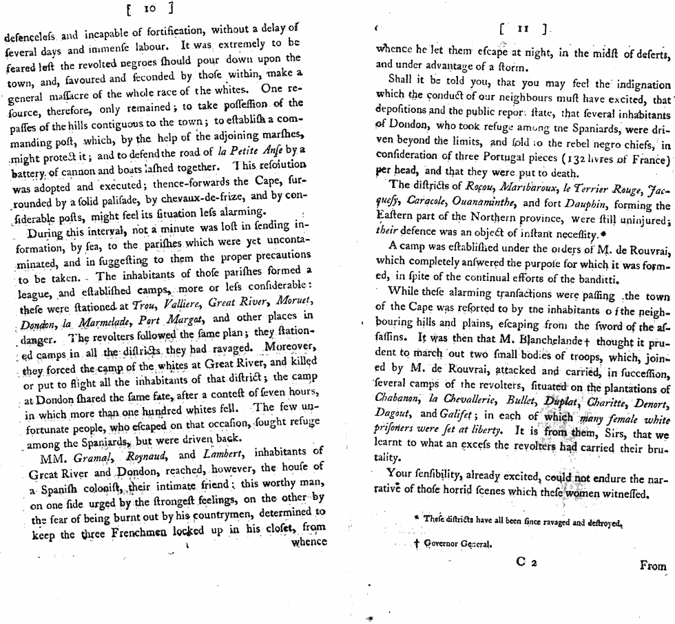 Thumbnail page 8