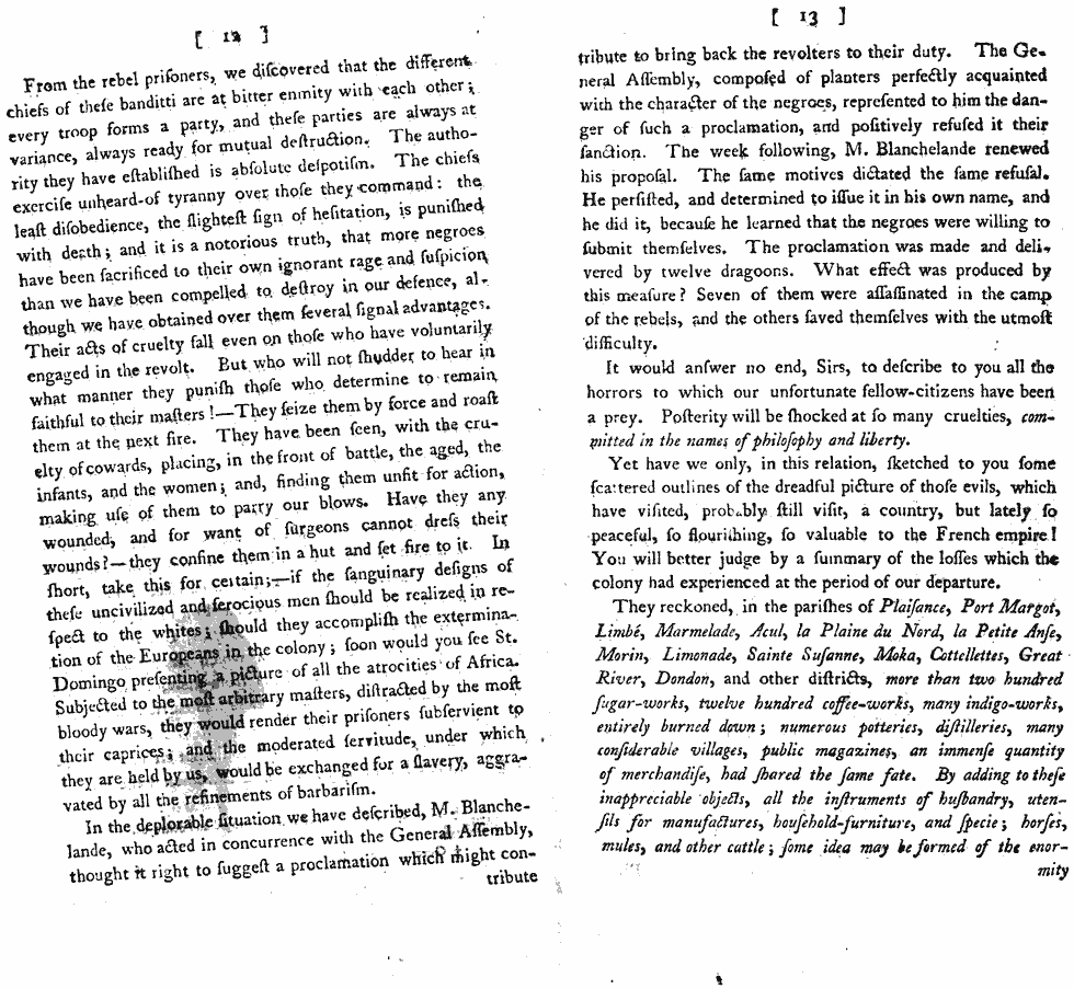Thumbnail page 9