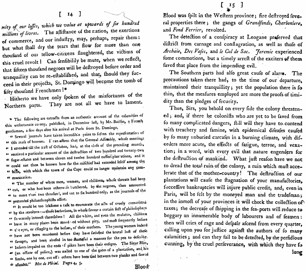 Thumbnail page 10