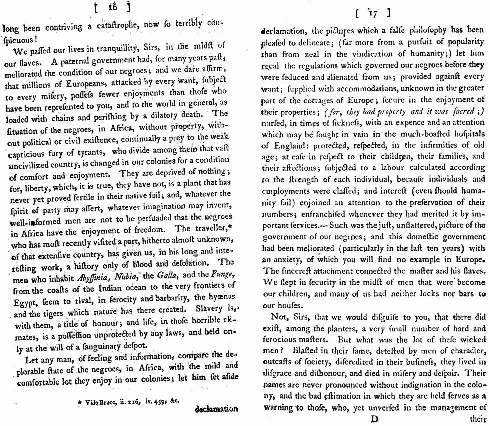 Thumbnail page 11