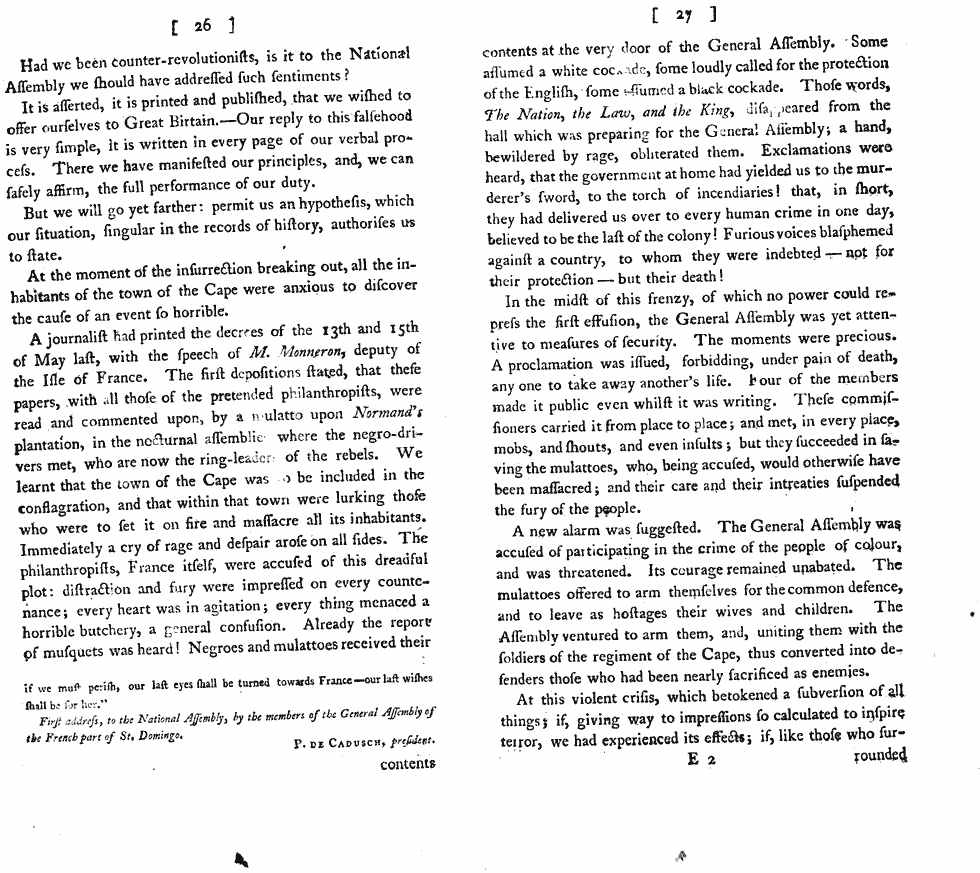 Thumbnail page 16