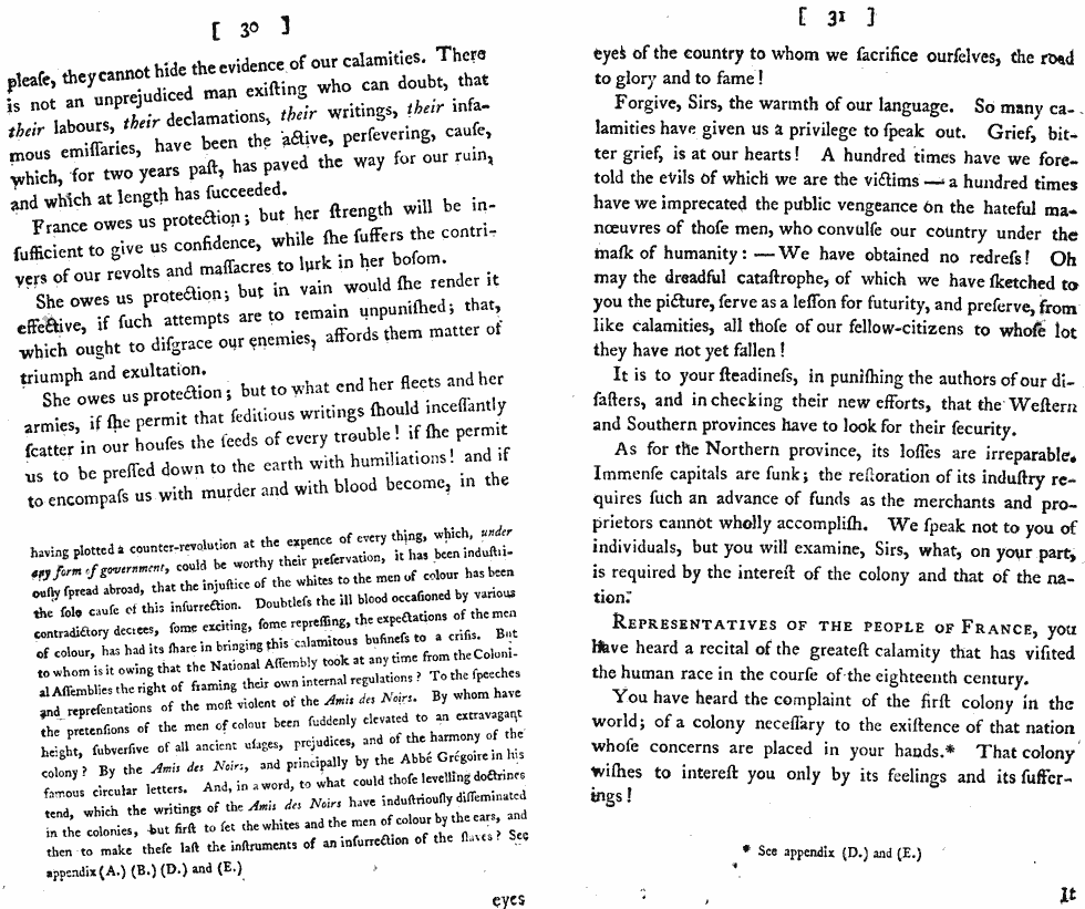 Thumbnail page 18