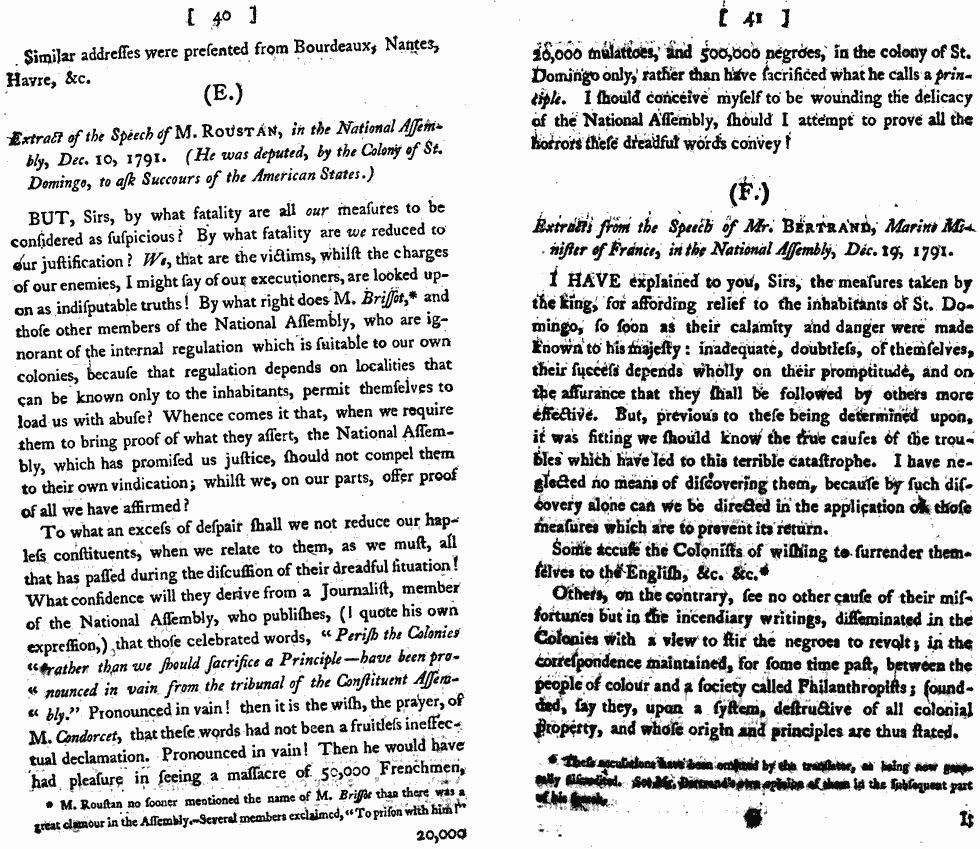 Thumbnail page 23