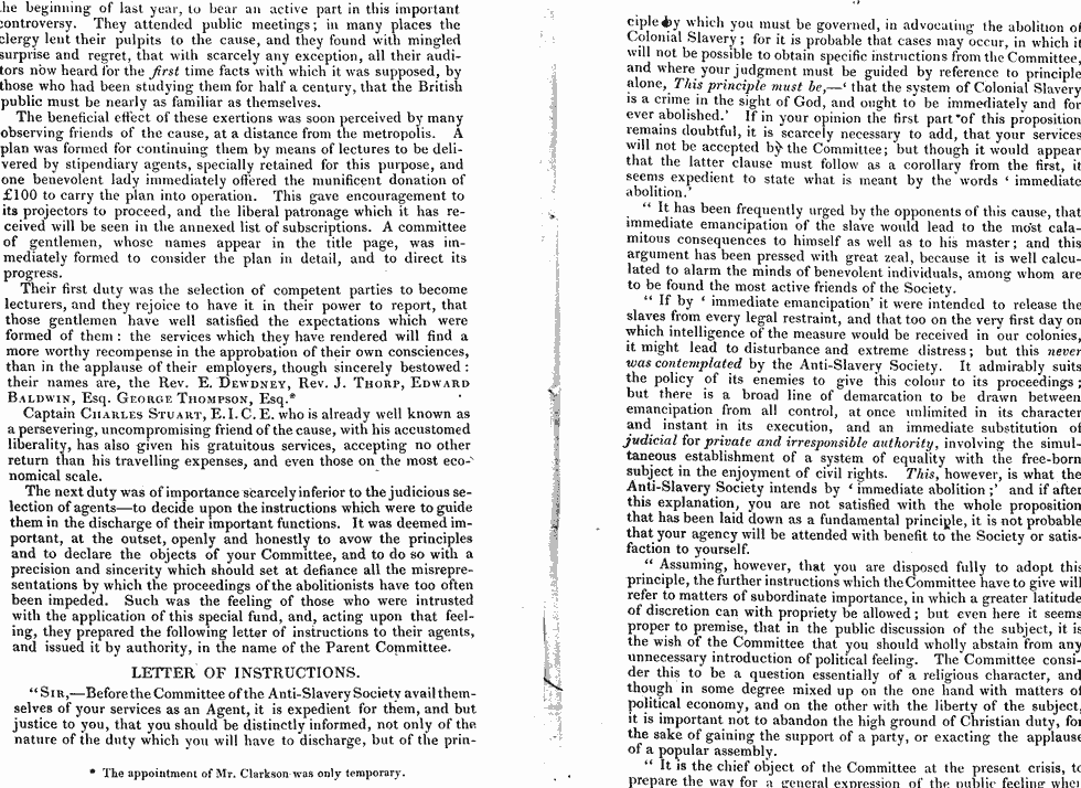 Thumbnail page 3