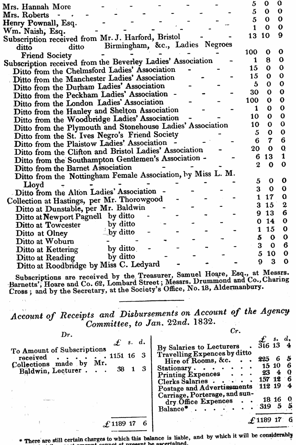Thumbnail page 13