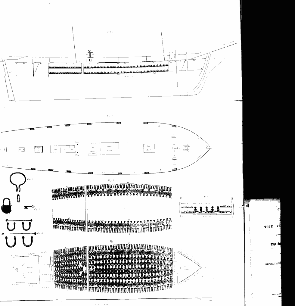 Thumbnail page 4