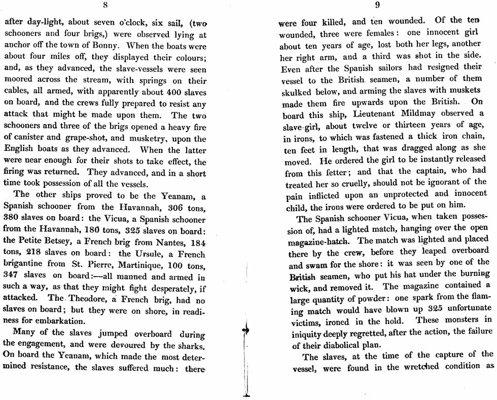 Thumbnail page 6
