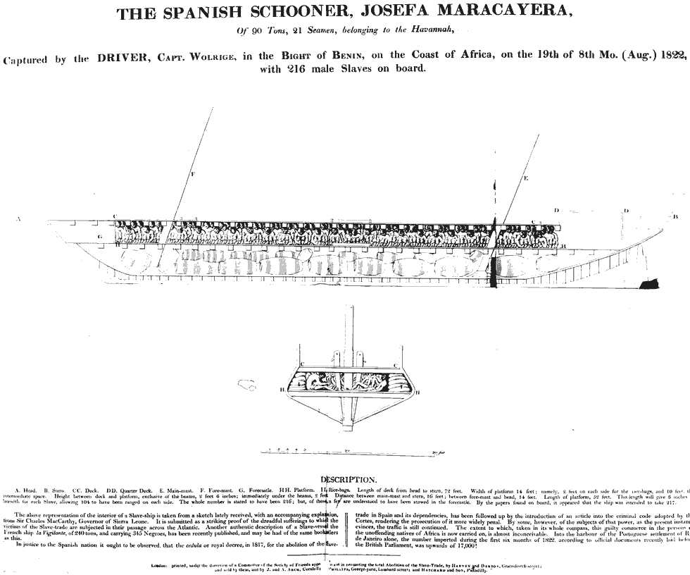 Scanned image of page