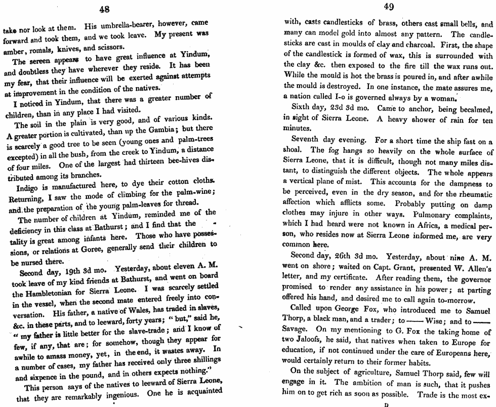 Thumbnail page 26