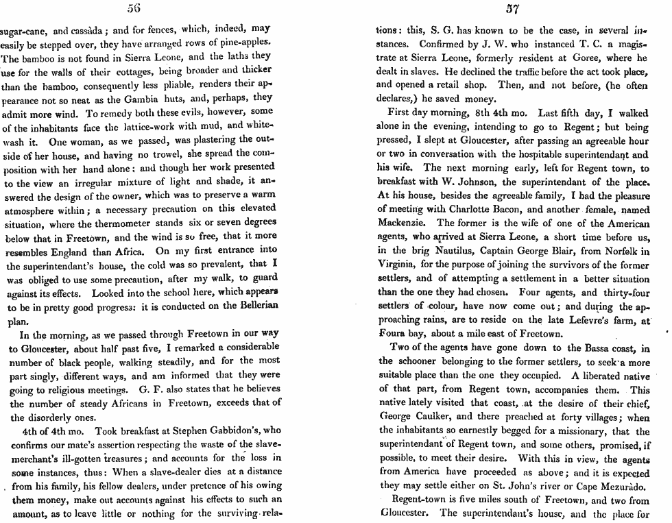 Thumbnail page 29