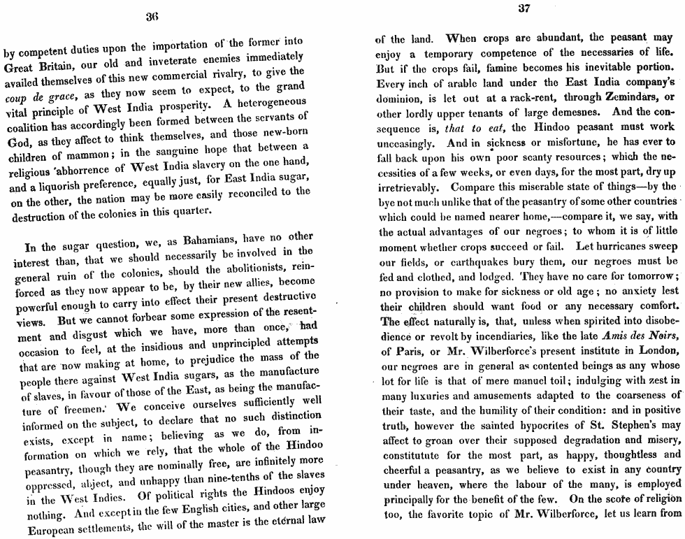 Thumbnail page 22