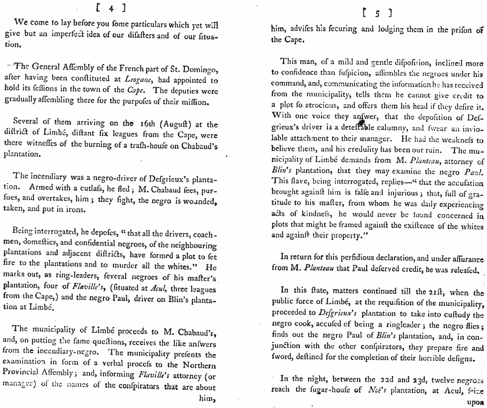 Thumbnail page 3