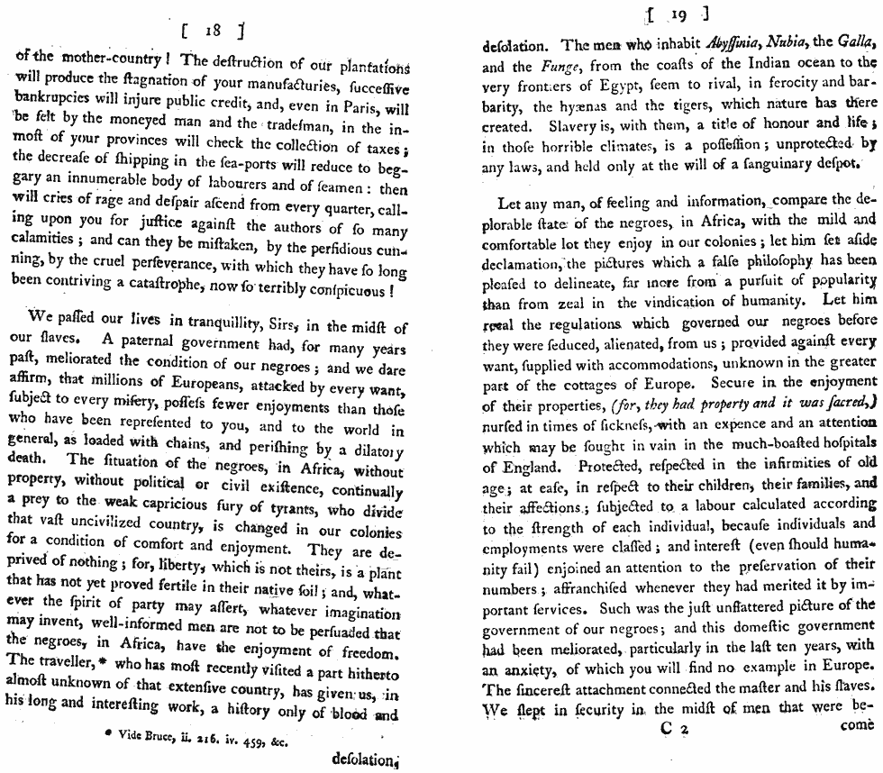 Thumbnail page 10