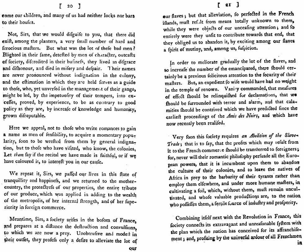 Thumbnail page 11